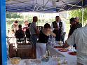 WS Open House 2009_005